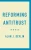 Reforming Antitrust (Hardcover)