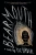 Bearmouth: A Novel