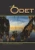 Odet