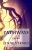 Pathways