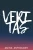 Veritas