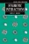 Symbiotic Interactions (Oxford Science Publications)