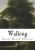 Walking (9781721879892)