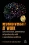 Neurodiversity At Work: Drive Innovation, Performance And Productivity With A Neurodiverse Workforce (Hardcover)
