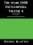The Atari 2600 Encyclopedia