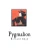 Pygmalion (9781720538806)