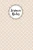 Sermon Notes
