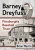 Barney Dreyfuss: Pittsburgh'S Baseball Titan