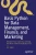 Basic Python For Data Management, Finance, And Marketing: Advance Your Career By Learning The Most Powerful Analytical Tool