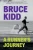 A Runner'S Journey (Paperback)