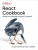 React Cookbook: Recipes For Mastering The React Framework