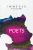 Immerse: Poets (Softcover) (Immerse: The Reading Bible)