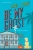 Be My Ghost (A Haunted Haven Mystery)