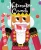 Nutcracker Crunch (Crunchy Board Books)