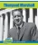 Thurgood Marshall (The Inside Guide: Civil Rights Heroes)