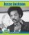 Jesse Jackson (The Inside Guide: Civil Rights Heroes)