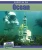 Robots In The Ocean (The Inside Guide: Robotics)