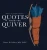 Quotes From The Quiver