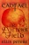 The Potter'S Field (The Chronicles Of Brother Cadfael, 17)