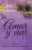 Amar Y Vivir (Spanish Edition)