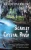 Scarlet At Crystal River (Haunted Shores Mysteries)