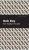 Rob Roy (Mint Editions)