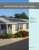 Zero Net Energy Case Study Homes : Volume 1