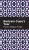Betram Cope'S Year (Mint Editions)