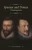 Spenser And Donne: Thinking Poets (The Manchester Spenser)