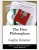 The First Philosophers: Pathways Program C. Ancient Philosophy