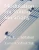 Modulation For Young Musicians : A, B, C, ... Notation