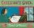 Christina'S Carol