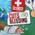 Cuts And Bleeding (My First Aid Guide To...)