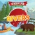 Rivers (Show Me Geography)