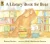 A Library Book For Bear (Bear And Mouse)