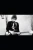 Poèmes À Bob Dylan