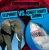 Elephant Vs. Great White Shark (Bizarre Beast Battles) (Paperback)