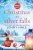 Christmas At Silver Falls