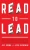 Read To Lead