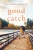 Good Catch (Harper Landing, 2)