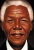 Nelson Mandela