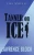 Tanner On Ice