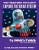 Explore The Solar System: Buster Bee'S Adventures (21) (Bugville Critters)