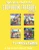 Robert Stanek'S Bugville Critters Storybook Treasury, Volume 3