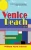 Venice Beach (Hardcover)