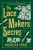 The Lace Maker'S Secret