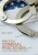 Practical Criminal Procedure: A Constitutional Manual (Nita)