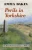 Perils In Yorkshire (British Book Tour Mysteries)