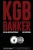 Kgb Banker
