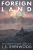 Foreign Land
